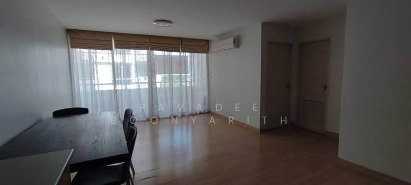 Prima Srinagarindra Condo, Bangkok, Srinakarin, Suan Luang, Bangkok, 2 Bedrooms, 59 sqm, Condo For Sale, by Pavadee Boonyarith, 500514836 - DDproperty.com
