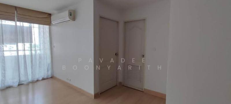 Prima Srinagarindra Condo, Bangkok, Srinakarin, Suan Luang, Bangkok, 2 Bedrooms, 59 sqm, Condo For Sale, by Pavadee Boonyarith, 500514836 - DDproperty.com