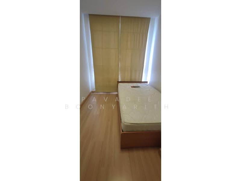 Prima Srinagarindra Condo, Bangkok, Srinakarin, Suan Luang, Bangkok, 2 Bedrooms, 59 sqm, Condo For Sale, by Pavadee Boonyarith, 500514836 - DDproperty.com