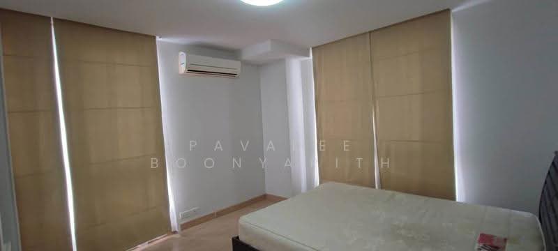 Prima Srinagarindra Condo, Bangkok, Srinakarin, Suan Luang, Bangkok, 2 Bedrooms, 59 sqm, Condo For Sale, by Pavadee Boonyarith, 500514836 - DDproperty.com