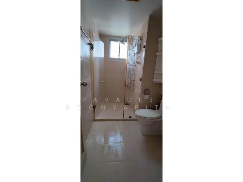 Prima Srinagarindra Condo, Bangkok, Srinakarin, Suan Luang, Bangkok, 2 Bedrooms, 59 sqm, Condo For Sale, by Pavadee Boonyarith, 500514836 - DDproperty.com