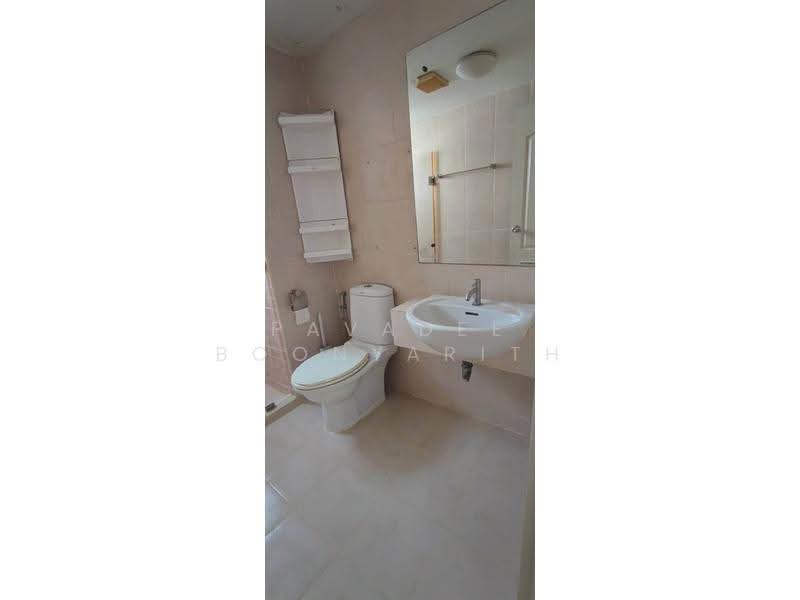 Prima Srinagarindra Condo, Bangkok, Srinakarin, Suan Luang, Bangkok, 2 Bedrooms, 59 sqm, Condo For Sale, by Pavadee Boonyarith, 500514836 - DDproperty.com