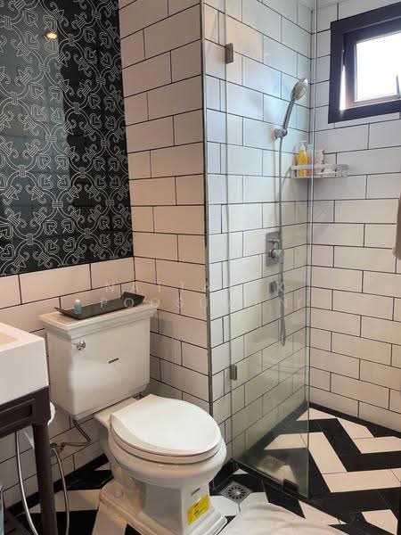 Venetian Signature Condo Resort Pattaya, Chon Buri (Pattaya), Na Jomtien Rd., Nong Pru, Bang Lamung (Pattaya), Chon Buri (Pattaya), 1 Bedroom, 39 sqm, Condo For Sale, by Nattasak Poosuwan, 500514837 - DDproperty.com