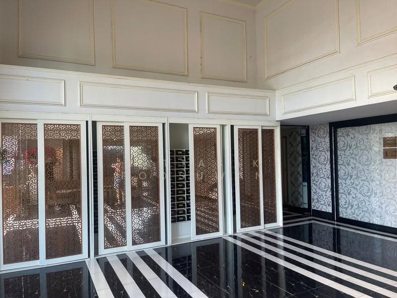 Venetian Signature Condo Resort Pattaya, Chon Buri (Pattaya), Na Jomtien Rd., Nong Pru, Bang Lamung (Pattaya), Chon Buri (Pattaya), 1 Bedroom, 39 sqm, Condo For Sale, by Nattasak Poosuwan, 500514837 - DDproperty.com