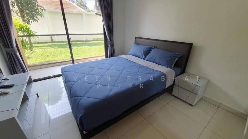 Laguna Beach Resort 1, Chon Buri (Pattaya), Sai 2 road, 384/105 Soi Jomtien 1, Na Kloe, Bang Lamung (Pattaya), Chon Buri (Pattaya), Studio, 24 sqm, Condo For Sale, by Praveen Peter, 500514838 - DDproperty.com