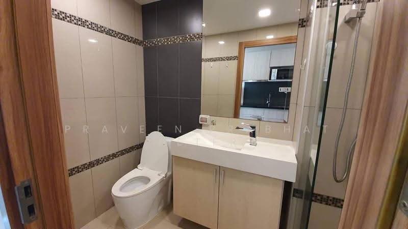 Laguna Beach Resort 1, Chon Buri (Pattaya), Sai 2 road, 384/105 Soi Jomtien 1, Na Kloe, Bang Lamung (Pattaya), Chon Buri (Pattaya), Studio, 24 sqm, Condo For Sale, by Praveen Peter, 500514838 - DDproperty.com