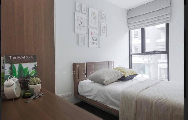 Rende Sukhumvit 23, Bangkok, Soi Sukhumvit 23, Khlong Tan Nua, Watthana, Bangkok, 2 Bedrooms, 75 sqm, Condo For Sale, by Sasithon Phonchuai, 500514846 - DDproperty.com