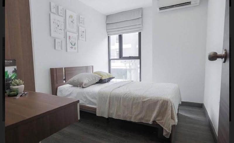 Rende Sukhumvit 23, Bangkok, Soi Sukhumvit 23, Khlong Tan Nua, Watthana, Bangkok, 2 Bedrooms, 75 sqm, Condo For Sale, by Sasithon Phonchuai, 500514846 - DDproperty.com