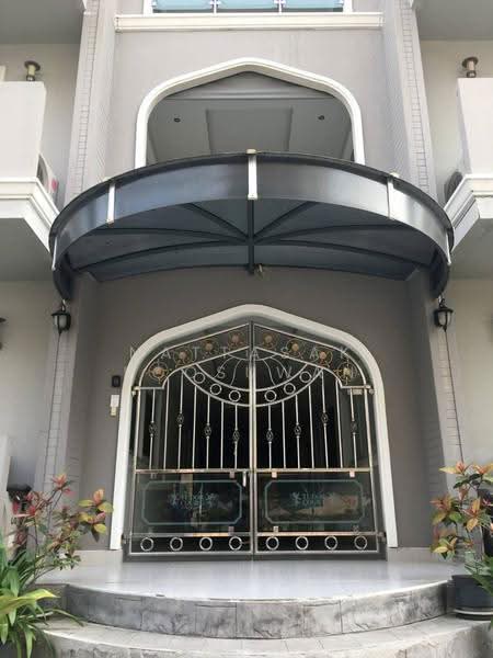 Tudor Court : ทูดอร์ คอร์ท, ชลบุรี, ซอยพระตำหนัก 6, หนองปรือ, บางละมุง, ชลบุรี, 65 ตร.ม., คอนโด ขาย, โดย Nattasak Poosuwan, 500514847 - DDproperty.com