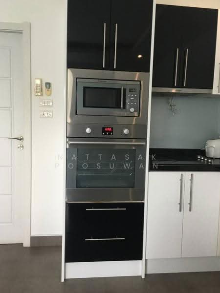 Tudor Court, Chon Buri (Pattaya), Soi Pratumnak 6, Nong Pru, Bang Lamung (Pattaya), Chon Buri (Pattaya), 1 Bedroom, 65 sqm, Condo For Sale, by Nattasak Poosuwan, 500514847 - DDproperty.com
