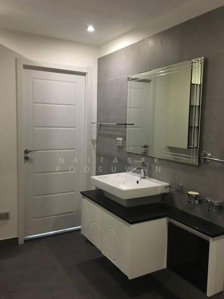 Tudor Court, Chon Buri (Pattaya), Soi Pratumnak 6, Nong Pru, Bang Lamung (Pattaya), Chon Buri (Pattaya), 1 Bedroom, 65 sqm, Condo For Sale, by Nattasak Poosuwan, 500514847 - DDproperty.com