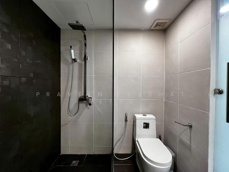 Club Royal, Chon Buri (Pattaya), 381 Soi Na Kluea 12, Na Kloe, Bang Lamung (Pattaya), Chon Buri (Pattaya), Studio, 35 sqm, Condo For Sale, by Praveen Peter, 500514850 - DDproperty.com