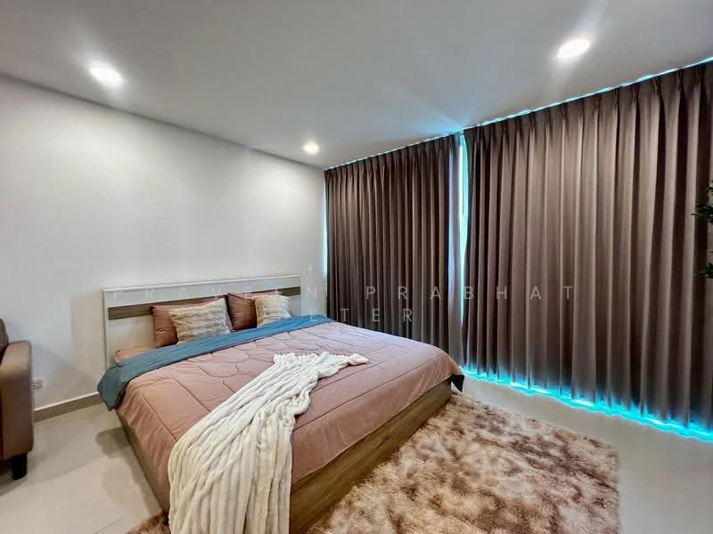 Club Royal, Chon Buri (Pattaya), 381 Soi Na Kluea 12, Na Kloe, Bang Lamung (Pattaya), Chon Buri (Pattaya), Studio, 35 sqm, Condo For Sale, by Praveen Peter, 500514850 - DDproperty.com