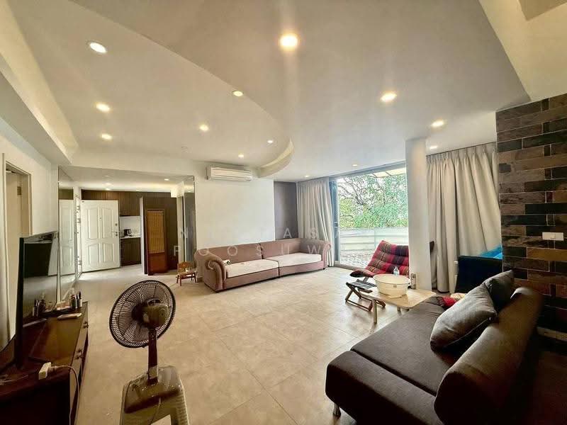 Metro Jomtien Condotel, Chon Buri (Pattaya), Village No. 12 420 Jomtiensaineung Rd, Nong Pru, Bang Lamung (Pattaya), Chon Buri (Pattaya), 2 Bedrooms, 240 sqm, Condo For Sale, by Nattasak Poosuwan, 500514851 - DDproperty.com