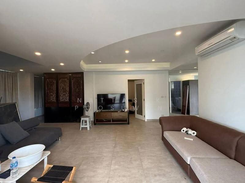 Metro Jomtien Condotel, Chon Buri (Pattaya), Village No. 12 420 Jomtiensaineung Rd, Nong Pru, Bang Lamung (Pattaya), Chon Buri (Pattaya), 2 Bedrooms, 240 sqm, Condo For Sale, by Nattasak Poosuwan, 500514851 - DDproperty.com