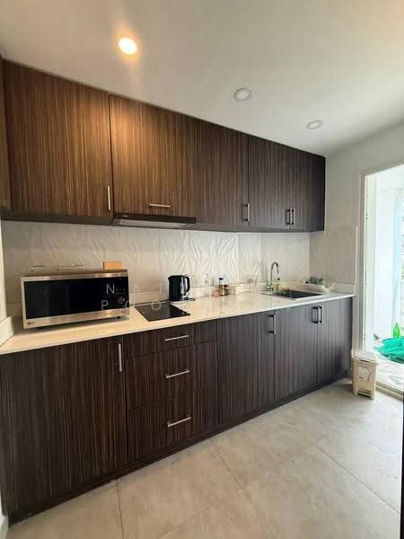 Metro Jomtien Condotel, Chon Buri (Pattaya), Village No. 12 420 Jomtiensaineung Rd, Nong Pru, Bang Lamung (Pattaya), Chon Buri (Pattaya), 2 Bedrooms, 240 sqm, Condo For Sale, by Nattasak Poosuwan, 500514851 - DDproperty.com