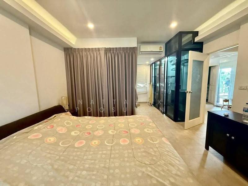 Metro Jomtien Condotel, Chon Buri (Pattaya), Village No. 12 420 Jomtiensaineung Rd, Nong Pru, Bang Lamung (Pattaya), Chon Buri (Pattaya), 2 Bedrooms, 240 sqm, Condo For Sale, by Nattasak Poosuwan, 500514851 - DDproperty.com