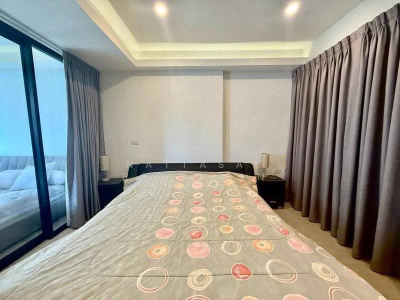 Metro Jomtien Condotel, Chon Buri (Pattaya), Village No. 12 420 Jomtiensaineung Rd, Nong Pru, Bang Lamung (Pattaya), Chon Buri (Pattaya), 2 Bedrooms, 240 sqm, Condo For Sale, by Nattasak Poosuwan, 500514851 - DDproperty.com