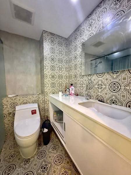 Metro Jomtien Condotel, Chon Buri (Pattaya), Village No. 12 420 Jomtiensaineung Rd, Nong Pru, Bang Lamung (Pattaya), Chon Buri (Pattaya), 2 Bedrooms, 240 sqm, Condo For Sale, by Nattasak Poosuwan, 500514851 - DDproperty.com