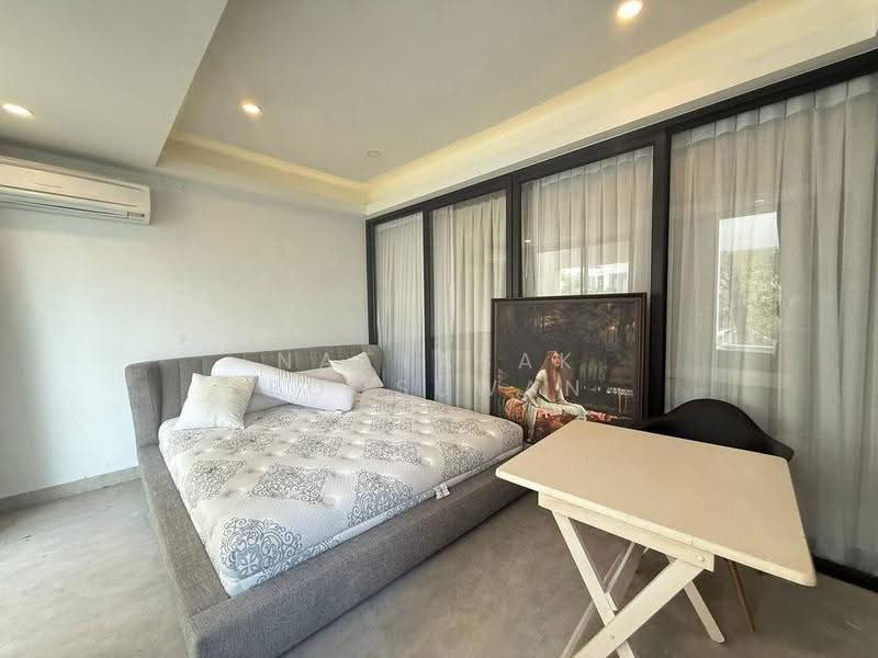 Metro Jomtien Condotel : เมโทร จอมเทียน คอนโดเทล, ชลบุรี, หมู่ที่ 12 420 ถ.จอมเทียนสายหนึ่ง, หนองปรือ, บางละมุง, ชลบุรี, 240 ตร.ม., คอนโด ขาย, โดย Nattasak Poosuwan, 500514851 - DDproperty.com