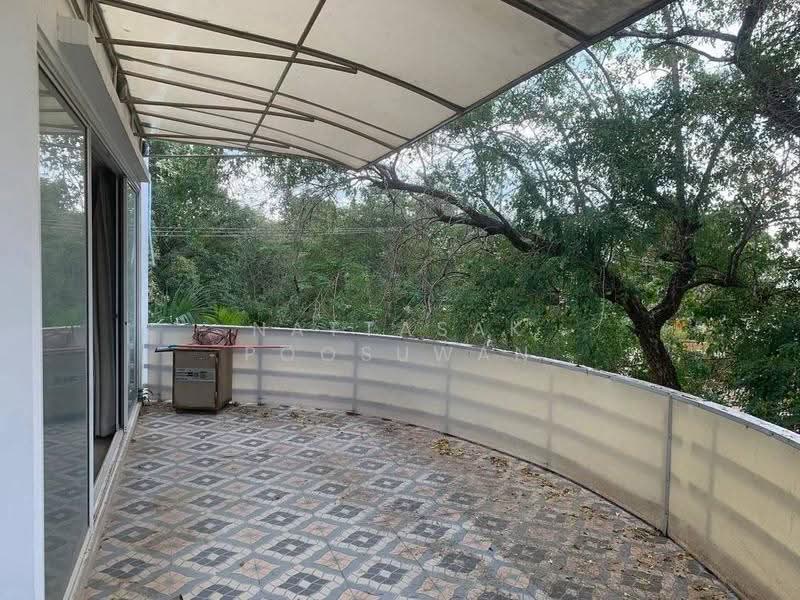 Metro Jomtien Condotel, Chon Buri (Pattaya), Village No. 12 420 Jomtiensaineung Rd, Nong Pru, Bang Lamung (Pattaya), Chon Buri (Pattaya), 2 Bedrooms, 240 sqm, Condo For Sale, by Nattasak Poosuwan, 500514851 - DDproperty.com