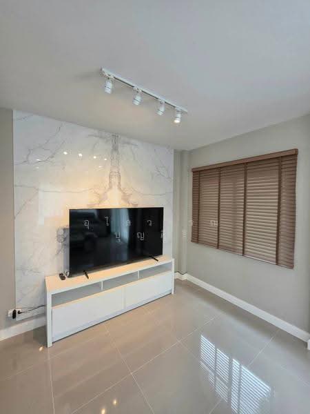 Life Bangkok Boulevard Rangsit, Pathum Thani, Rangsit - Nakhon Nayok Road, Prachathipat, Thanyaburi, Pathum Thani, 3 Bedrooms, 177 sqm, Single Detached House For Rent, by Ulaiwan Boonsiri, 500514858 - DDproperty.com