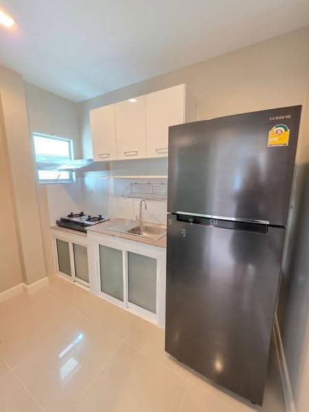 Life Bangkok Boulevard Rangsit, Pathum Thani, Rangsit - Nakhon Nayok Road, Prachathipat, Thanyaburi, Pathum Thani, 3 Bedrooms, 177 sqm, Single Detached House For Rent, by Ulaiwan Boonsiri, 500514858 - DDproperty.com