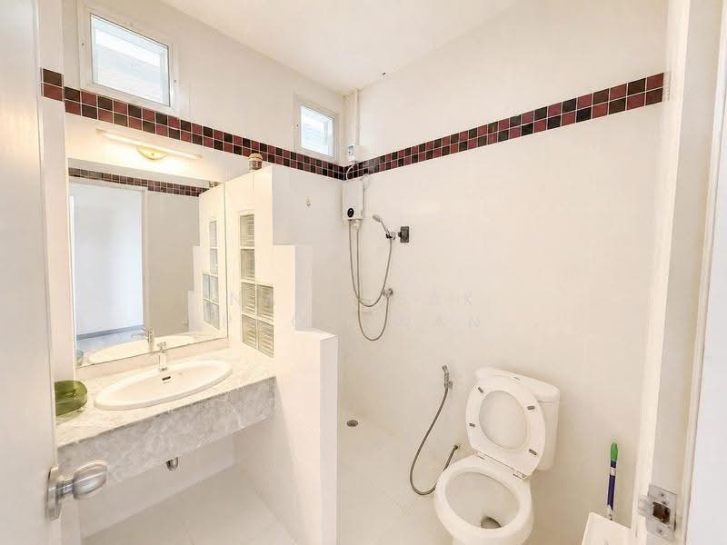 undefined, Chon Buri (Pattaya), Nong Pru, Bang Lamung (Pattaya), Chon Buri (Pattaya), 4 Bedrooms, 220 sqm, Villa For Sale, by Nattasak Poosuwan, 500514867 - DDproperty.com