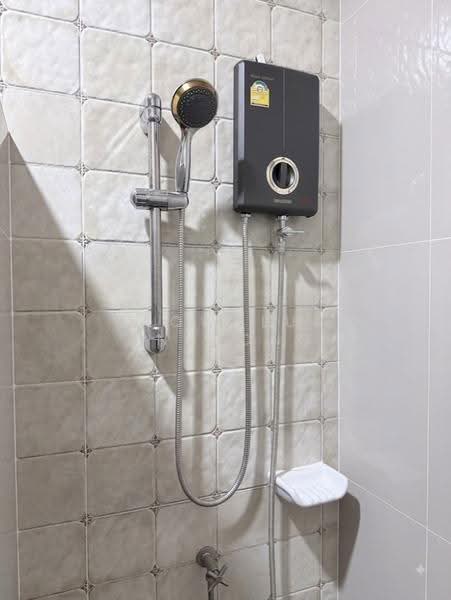 หมู่บ้านกาสะลอง ดอนเมือง เทิดราชัน, Bangkok, Si Khan, Don Mueang, Bangkok, 3 Bedrooms, 170 sqm, Single Detached House For Sale, by Saowaluk Anupong, 500514871 - DDproperty.com