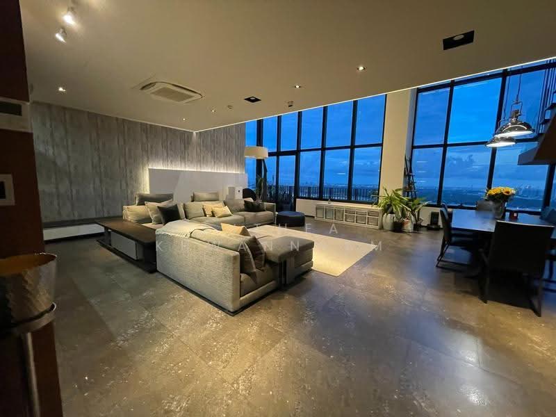 The Emporio Place : ดิ เอ็มโพริโอ เพลส, กรุงเทพ, 93 ซอยสุขุมวิท 24 ถนนสุุขุมวิท, คลองตัน, คลองเตย, กรุงเทพ, 234 ตร.ม., คอนโด ขาย, โดย Anthea Khwanngam, 500514872 - DDproperty.com