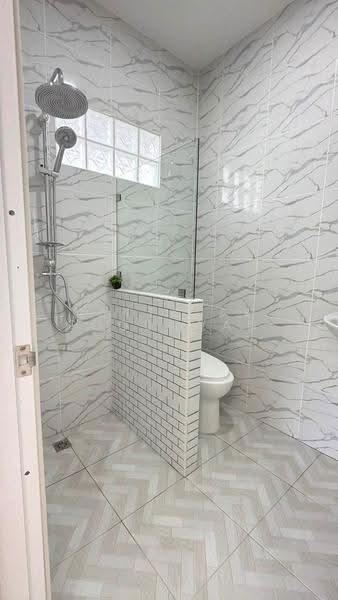 undefined, Chon Buri (Pattaya), Nong Pru, Bang Lamung (Pattaya), Chon Buri (Pattaya), 2 Bedrooms, 93 sqm, Single Detached House For Sale, by Nattasak Poosuwan, 500514876 - DDproperty.com