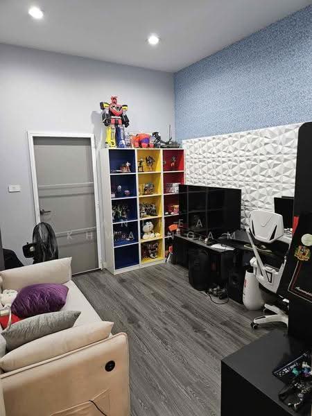 บ้าน 3-ห้องนอน, กรุงเทพ, ทวีวัฒนา, กรุงเทพ, 300 ตร.ม., บ้านเดี่ยว ขาย, โดย Anthea Khwanngam, 500514878 - DDproperty.com