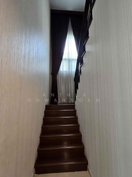 บ้าน 3-ห้องนอน, กรุงเทพ, ทวีวัฒนา, กรุงเทพ, 300 ตร.ม., บ้านเดี่ยว ขาย, โดย Anthea Khwanngam, 500514878 - DDproperty.com