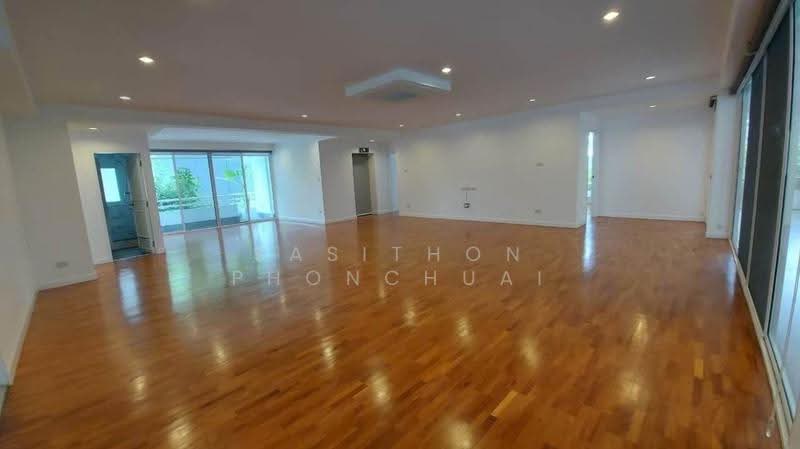 P.R. Home 1 & 2, Bangkok, Soi Thonglor 8, Khlong Tan Nua, Watthana, Bangkok, 3 Bedrooms, 420 sqm, Apartment For Rent, by Sasithon Phonchuai, 500514882 - DDproperty.com