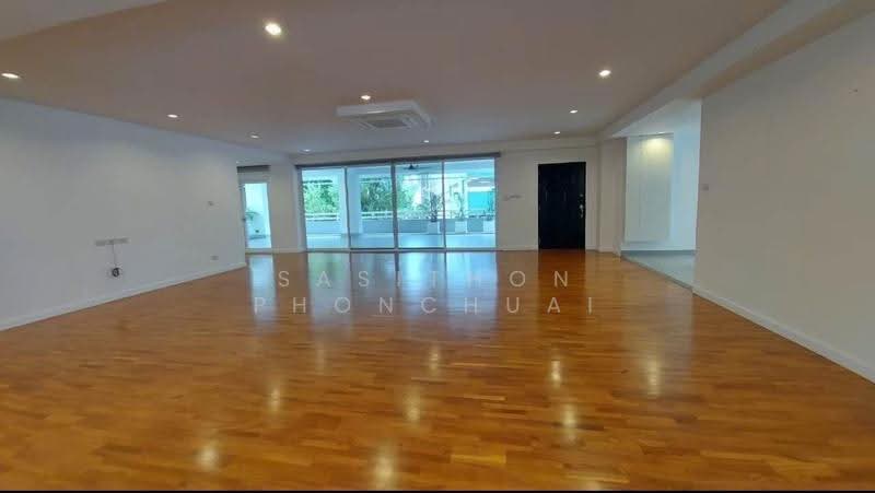 P.R. Home 1 & 2, Bangkok, Soi Thonglor 8, Khlong Tan Nua, Watthana, Bangkok, 3 Bedrooms, 420 sqm, Apartment For Rent, by Sasithon Phonchuai, 500514882 - DDproperty.com