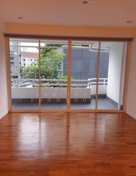 P.R. Home 1 & 2, Bangkok, Soi Thonglor 8, Khlong Tan Nua, Watthana, Bangkok, 3 Bedrooms, 420 sqm, Apartment For Rent, by Sasithon Phonchuai, 500514882 - DDproperty.com