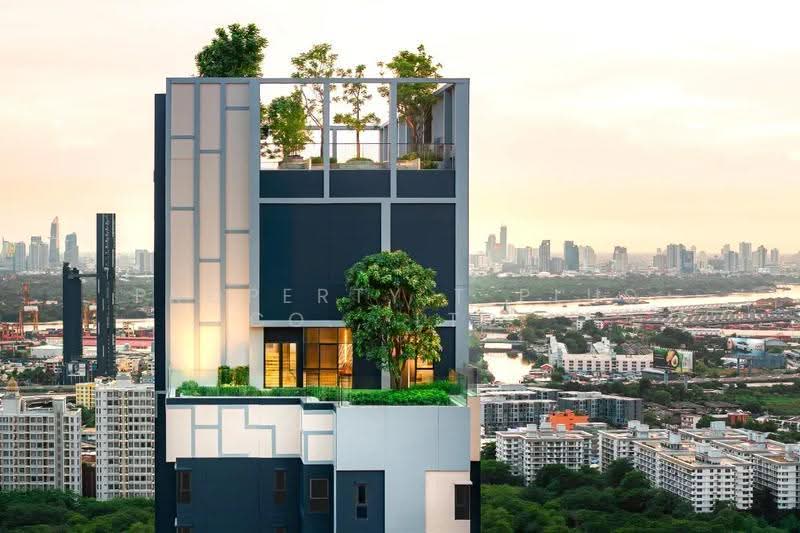 Aspire Onnut Station : แอสปาย อ่อนนุช สเตชั่น, กรุงเทพ, ถนนสุขุมวิท, พระโขนง, คลองเตย, กรุงเทพ, 54 ตร.ม., คอนโด ขาย, โดย Property T Plus Co., Ltd., 500514884 - DDproperty.com