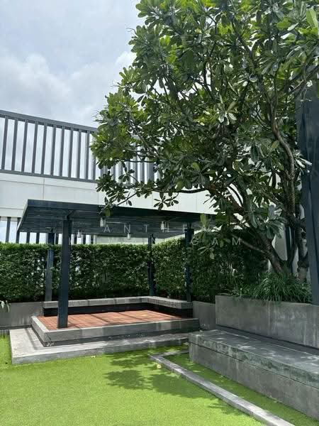The Room BTS Wongwianyai, กรุงเทพ, 44 KrungThonBuri Road, คลองต้นไทร, คลองสาน, กรุงเทพ, 89 ตร.ม., คอนโด ขาย, โดย Anthea Khwanngam, 500514885 - DDproperty.com