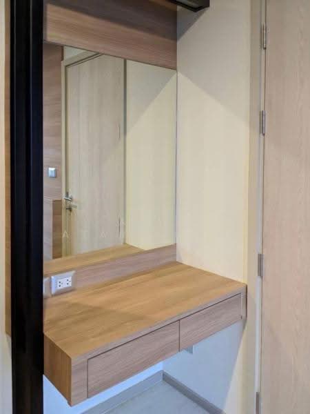 Rhythm Sukhumvit 42, Bangkok, Soi Sukhumvit 42, Sukhumvit Road, Phra Kanong, Khlong Toei, Bangkok, 2 Bedrooms, 54 sqm, Condo For Rent, by Anya Atarchanai, 500514886 - DDproperty.com