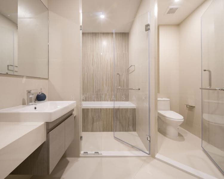 The Hampton Sriracha, Chon Buri (Pattaya), 168 Sukhumvit Rd, Si Racha, Chon Buri (Pattaya), 2 Bedrooms, 59 sqm, Condo For Sale, by Nattasak Poosuwan, 500514887 - DDproperty.com