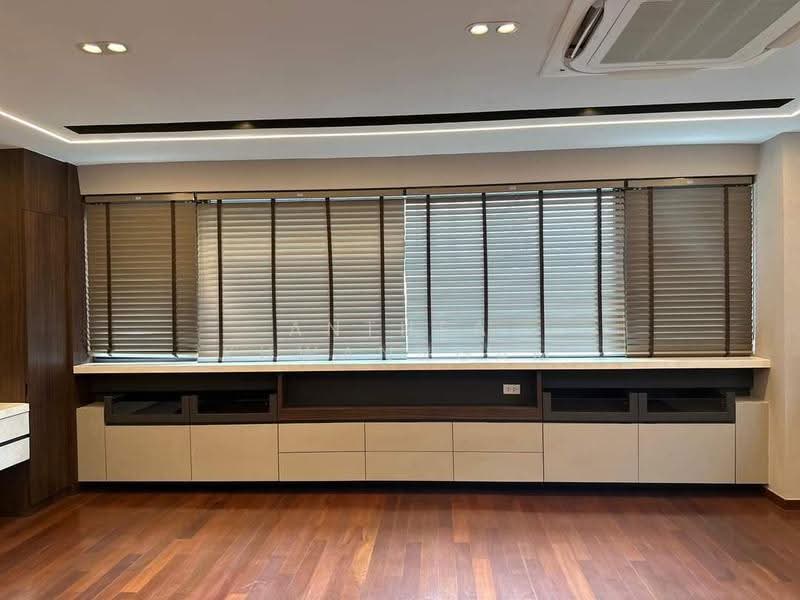 CU Terrace (ระเบียงจามจุรี), กรุงเทพ, 94 ซอยจุฬาฯ 9 แขวงวังใหม่ เขตปทุมวัน กทม., ปทุมวัน, กรุงเทพ, 374 ตร.ม., คอนโด ขาย, โดย Anthea Khwanngam, 500514889 - DDproperty.com