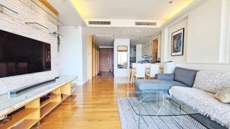 The Lakes, Bangkok, 123 Ratchadaphisek Road, Khlong Toei, Bangkok, 2 Bedrooms, 110 sqm, Condo For Sale, by Anthea Khwanngam, 500514892 - DDproperty.com