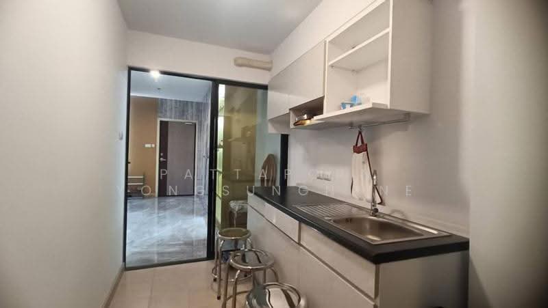 Supalai Loft @ Talat Phlu Station, Bangkok, Ratchadaphisek Road, Talat Plu, Thon Buri, Bangkok, 3 Bedrooms, 88 sqm, Condo For Sale, by Pattaporn Yongsungnone, 500514895 - DDproperty.com