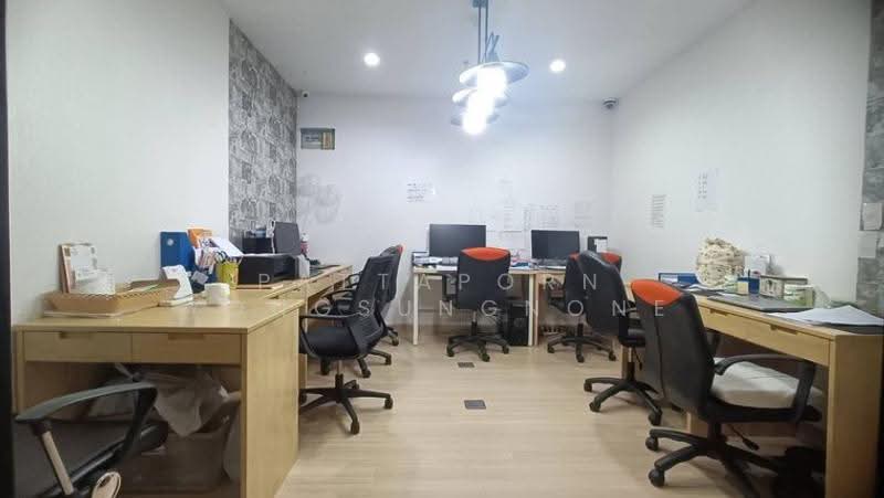 Supalai Loft @ Talat Phlu Station, Bangkok, Ratchadaphisek Road, Talat Plu, Thon Buri, Bangkok, 3 Bedrooms, 88 sqm, Condo For Sale, by Pattaporn Yongsungnone, 500514895 - DDproperty.com