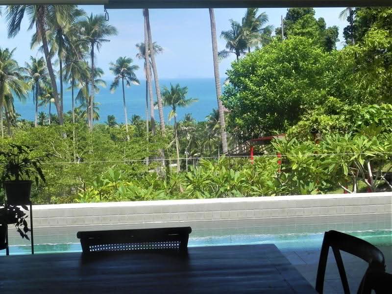 undefined, Surat Thani, Ko Phangan, Ko Phangan, Surat Thani, 4 Bedrooms, 250 sqm, Villa For Sale, by Nattasak Poosuwan, 500514896 - DDproperty.com