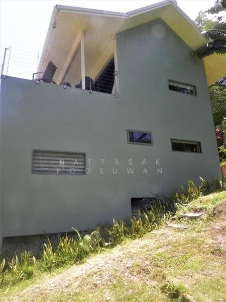 undefined, สุราษฎร์ธานี, เกาะพะงัน, เกาะพะงัน, สุราษฎร์ธานี, 250 ตร.ม., วิลล่า ขาย, โดย Nattasak Poosuwan, 500514896 - DDproperty.com