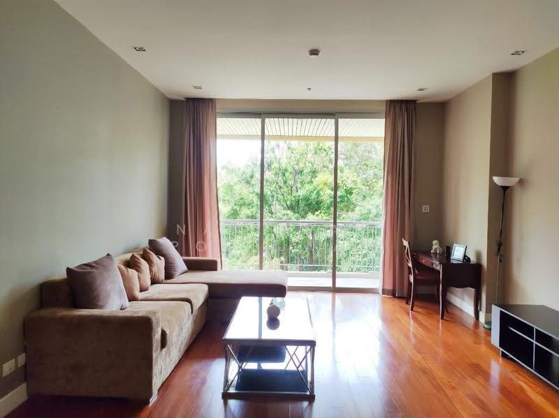 The Cove Pattaya, Chon Buri (Pattaya), 700 Moo 5 Pattaya-Na Kluea Rd, Nong Pru, Bang Lamung (Pattaya), Chon Buri (Pattaya), 1 Bedroom, 103 sqm, Condo For Sale, by Nattasak Poosuwan, 500514900 - DDproperty.com