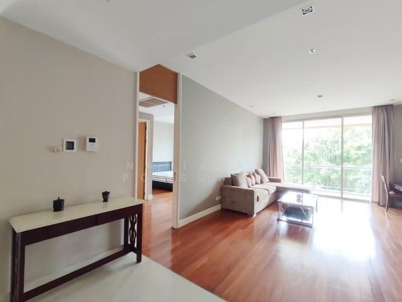 The Cove Pattaya, Chon Buri (Pattaya), 700 Moo 5 Pattaya-Na Kluea Rd, Nong Pru, Bang Lamung (Pattaya), Chon Buri (Pattaya), 1 Bedroom, 103 sqm, Condo For Sale, by Nattasak Poosuwan, 500514900 - DDproperty.com