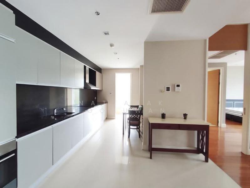 The Cove Pattaya, Chon Buri (Pattaya), 700 Moo 5 Pattaya-Na Kluea Rd, Nong Pru, Bang Lamung (Pattaya), Chon Buri (Pattaya), 1 Bedroom, 103 sqm, Condo For Sale, by Nattasak Poosuwan, 500514900 - DDproperty.com