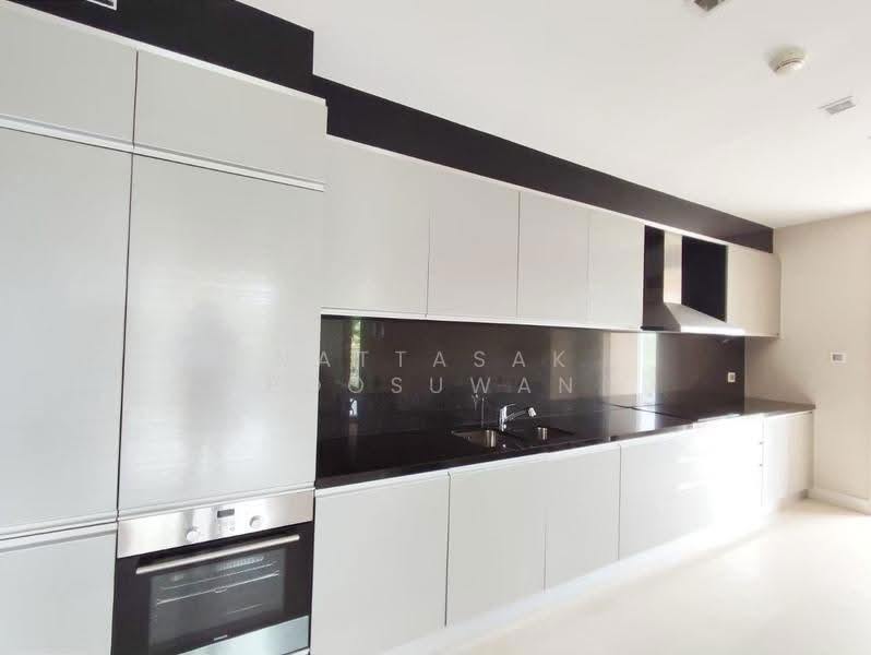 The Cove Pattaya, Chon Buri (Pattaya), 700 Moo 5 Pattaya-Na Kluea Rd, Nong Pru, Bang Lamung (Pattaya), Chon Buri (Pattaya), 1 Bedroom, 103 sqm, Condo For Sale, by Nattasak Poosuwan, 500514900 - DDproperty.com
